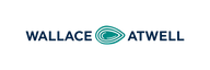 WALLACE ATWELL logo